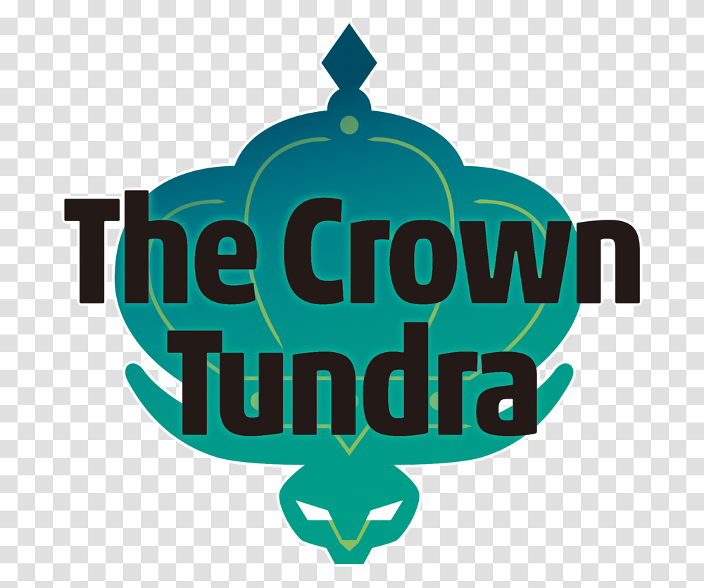 Expansion Pass Crown Tundra Logo En Illustration, Trademark, Dynamite, Bomb Transparent Png