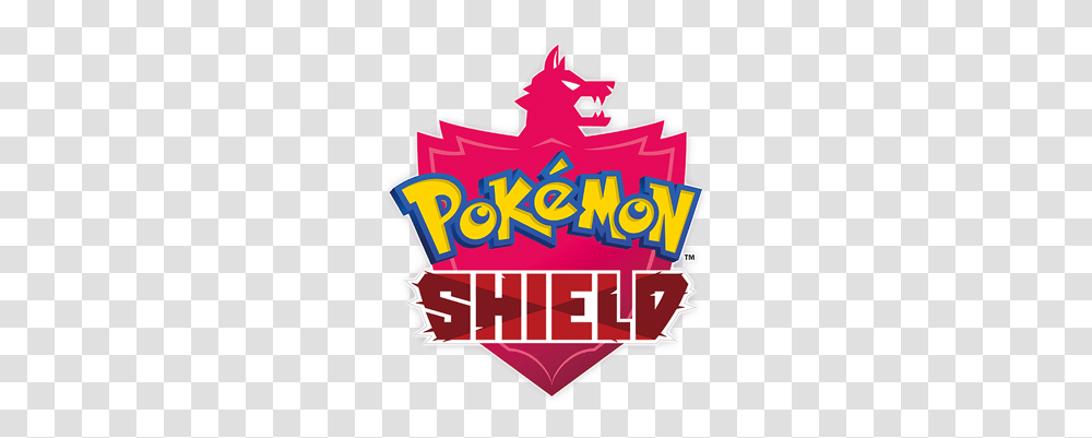 Expansion Pass Pokemon Sword And Shield Logo, Circus, Leisure Activities, Text, Symbol Transparent Png