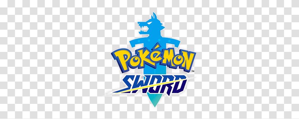 Expansion Pass Pokemon Sword Logo, Crowd, Symbol, Amusement Park, Theme Park Transparent Png