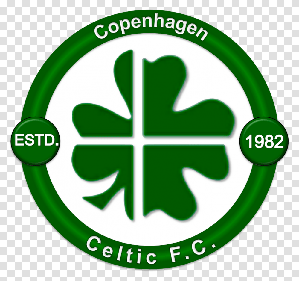 Expat Football Copenhagen Language, Green, Symbol, Recycling Symbol, Plant Transparent Png