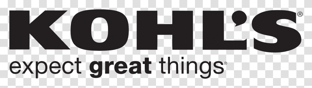 Expect Great Things, Urban, Meal Transparent Png