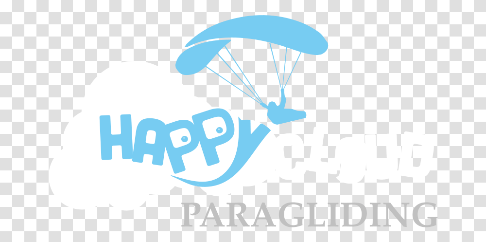 Expect Nothing And You'll Download Parachuting, Parachute Transparent Png