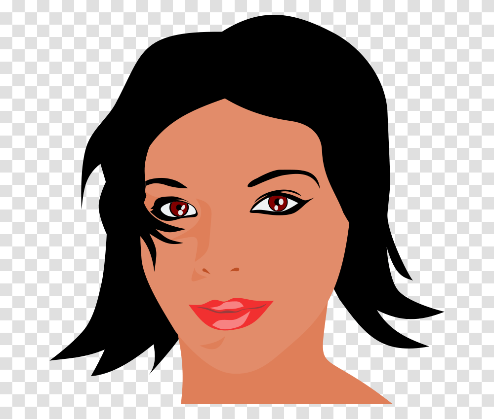 Expectation, Head, Face, Person, Human Transparent Png