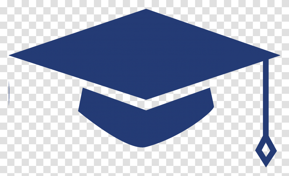 Expected Family Contribution 2019, Graduation Transparent Png