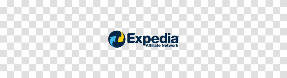 Expedia Affiliate Program Earn Commissions, Bird, Animal, Logo Transparent Png