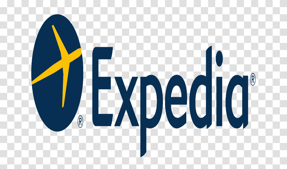 Expedia Deals Expedia Flight Deals Expedia Hotel Booking, Logo, Trademark Transparent Png