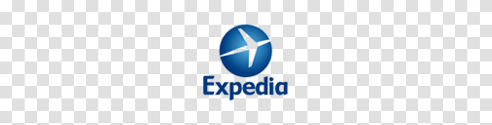 Expedia Docusign, Balloon, Logo, Trademark Transparent Png