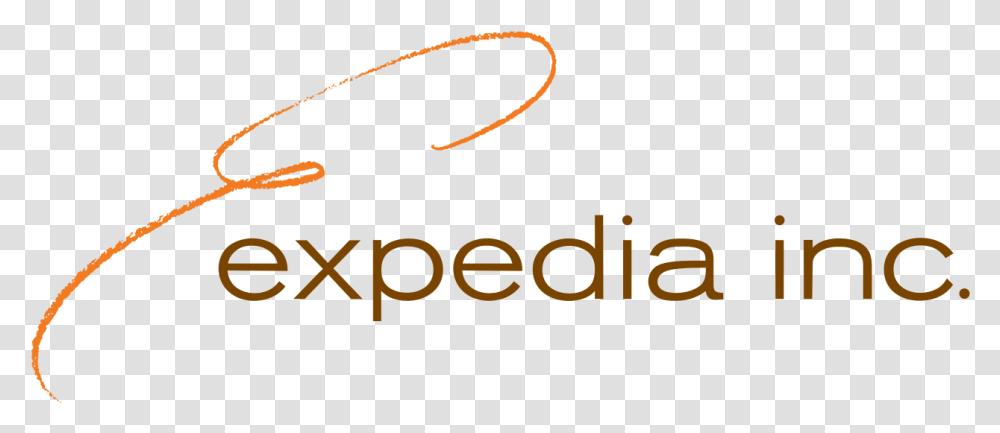 Expedia Inc, Alphabet, Word, Dynamite Transparent Png