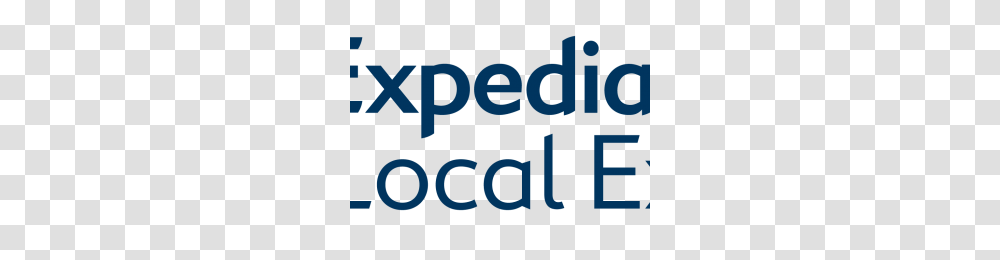 Expedia Logo Image, Word, Alphabet Transparent Png