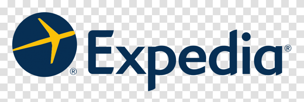 Expedia Logo, Alphabet, Word Transparent Png