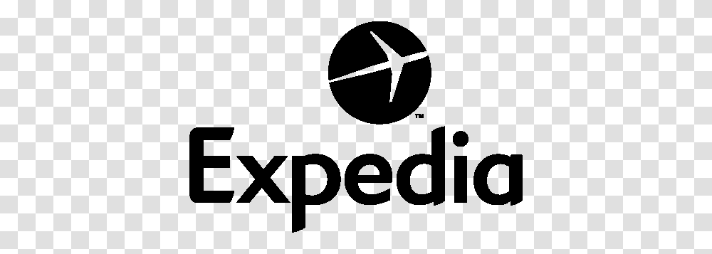 Expedia Logo, Number Transparent Png