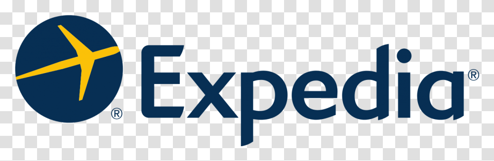 Expedia Logo Vector, Alphabet, Word Transparent Png