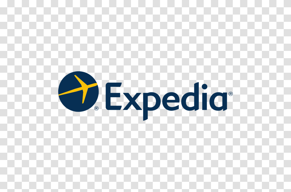 Expedia Logo Vector, Trademark, Label Transparent Png