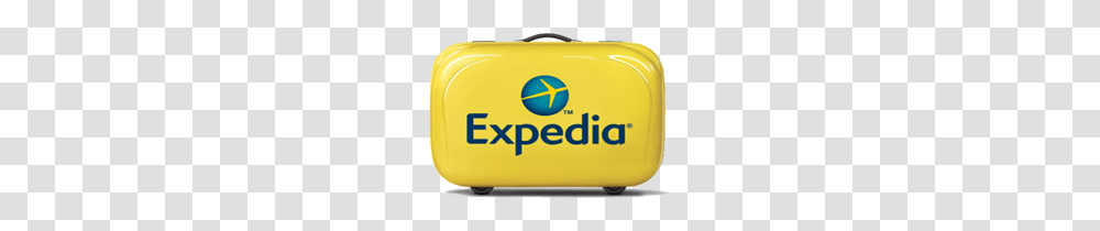 Expedia Singapore The Affiliate Gateway, Transportation, Vehicle, Moving Van, First Aid Transparent Png