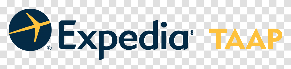 Expedia Taap Logo, Word, Alphabet Transparent Png