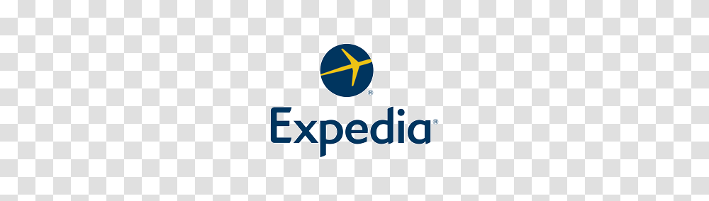 Expedia, Logo, Outdoors Transparent Png