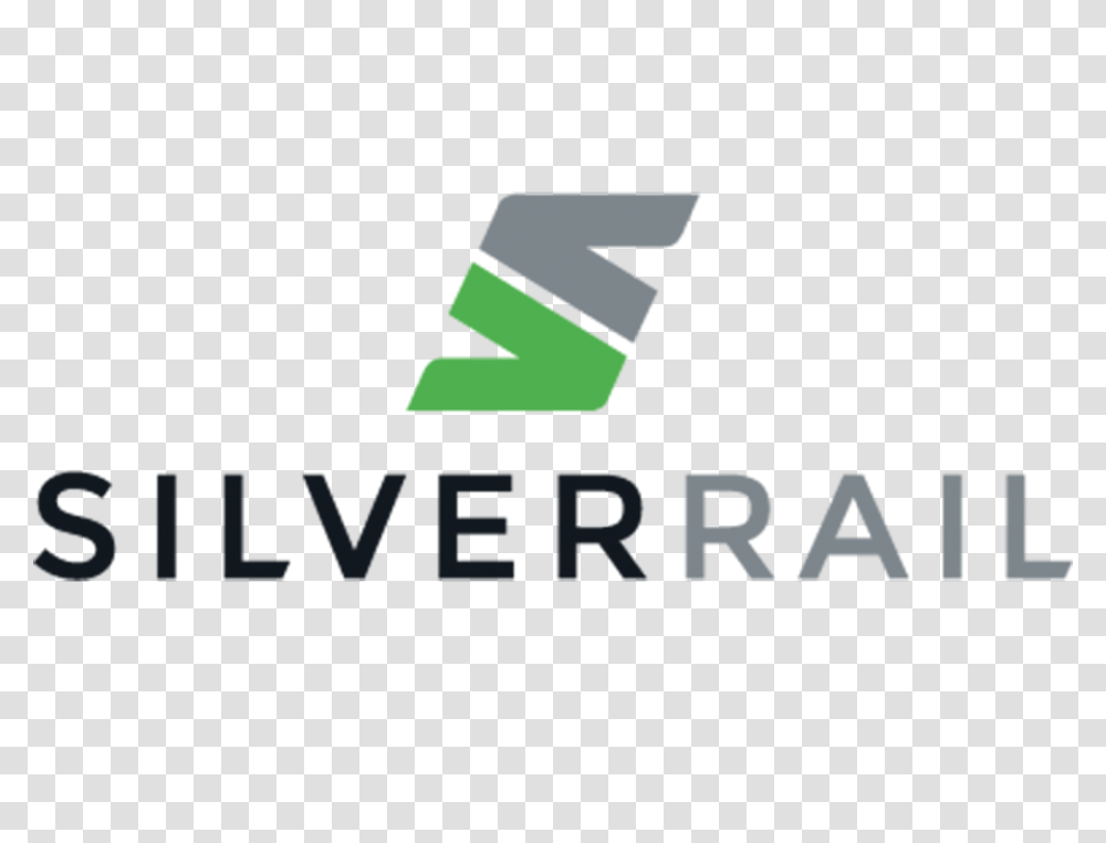 Expedia To Acquire Majority Stake In Silverrail, Sea, Outdoors, Water, Nature Transparent Png