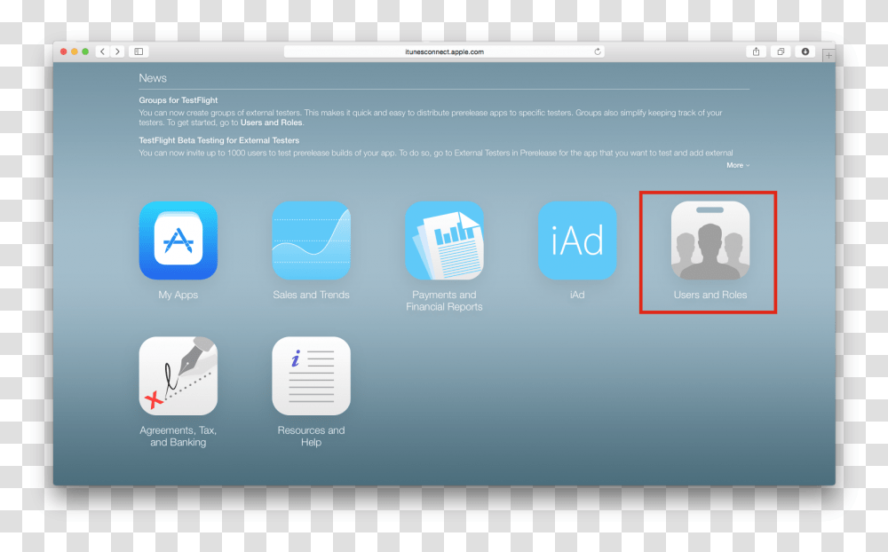 Expedited Ios App Store Review, Computer, Electronics, Outdoors Transparent Png