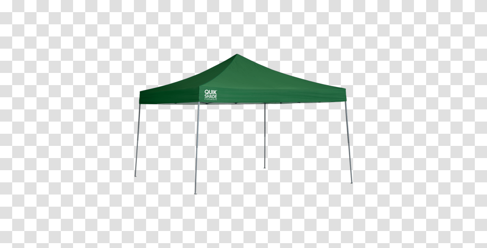 Expedition X Ft Straight Leg Pop Up Canopy, Tent, Awning Transparent Png