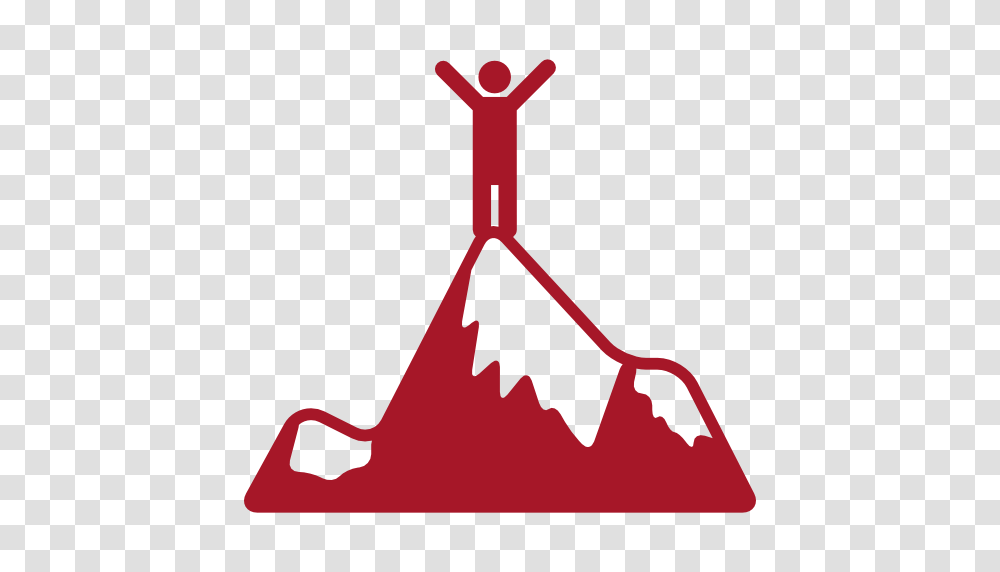 Expeditions Archives, Cross, Triangle, Arrowhead Transparent Png