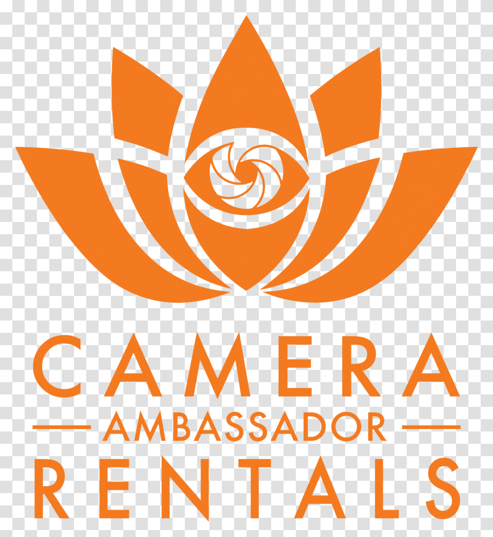 Expendables Camera Ambassador Chicago Logo, Poster, Advertisement, Flyer, Paper Transparent Png