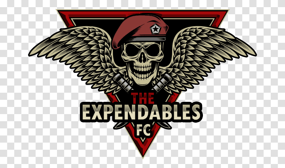 Expendables Fc Emblem, Sunglasses, Accessories, Accessory, Symbol Transparent Png
