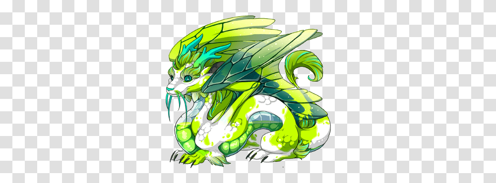 Expensive Mountain Dew Bee Baby Dragon Share Flight Rising Flight Rising Marva Eyes, Flyer, Poster, Paper, Advertisement Transparent Png
