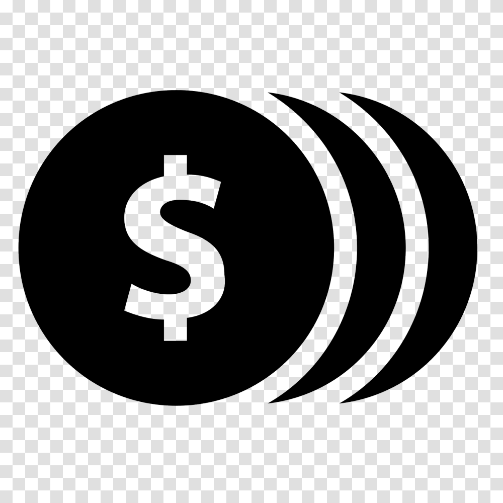 Expensive Price Icon, Gray, World Of Warcraft Transparent Png