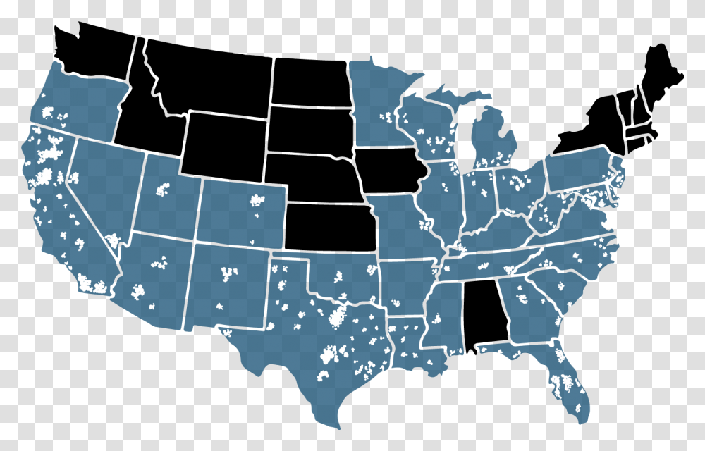 Expensive States In Usa, Nature, Diagram, Outdoors, Map Transparent Png