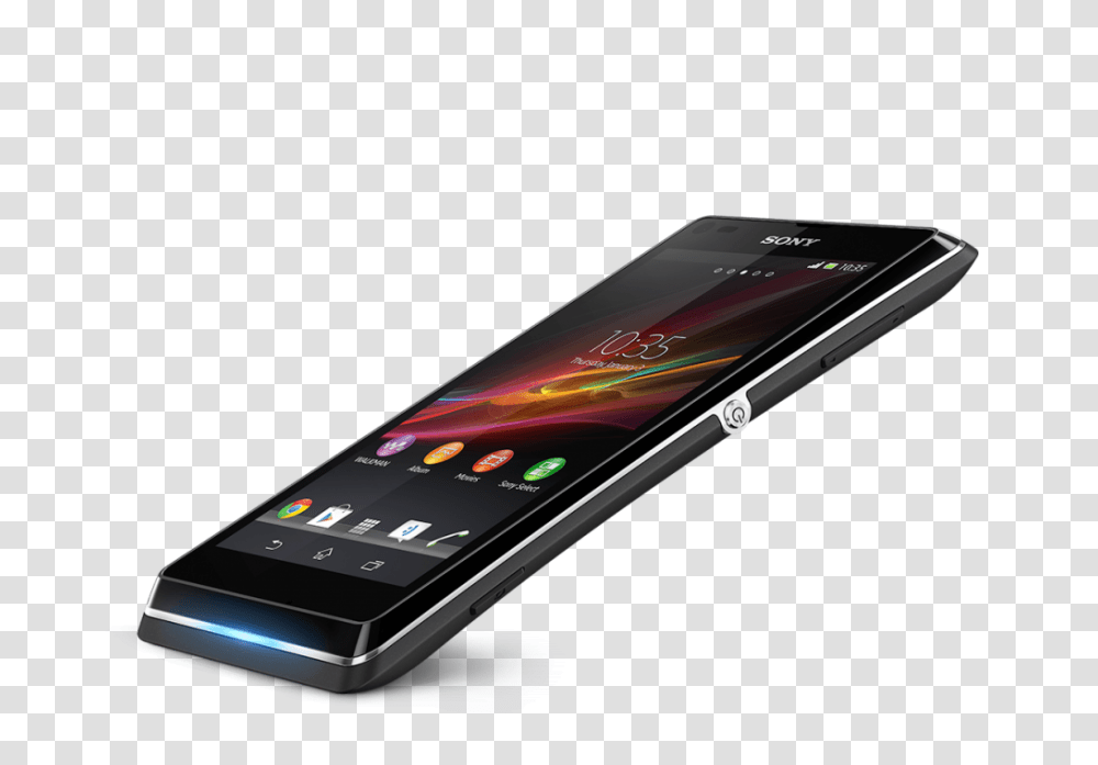 Experia Smartphone Image Purepng Free Sony Xperia L, Mobile Phone, Electronics, Cell Phone, Iphone Transparent Png