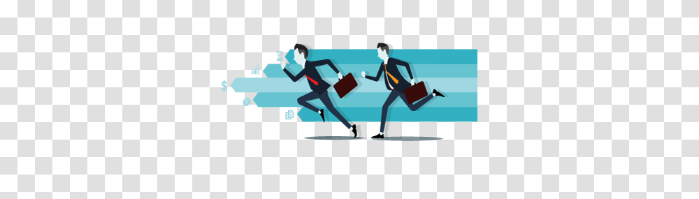 Experian, Bag, Person, Human, Briefcase Transparent Png
