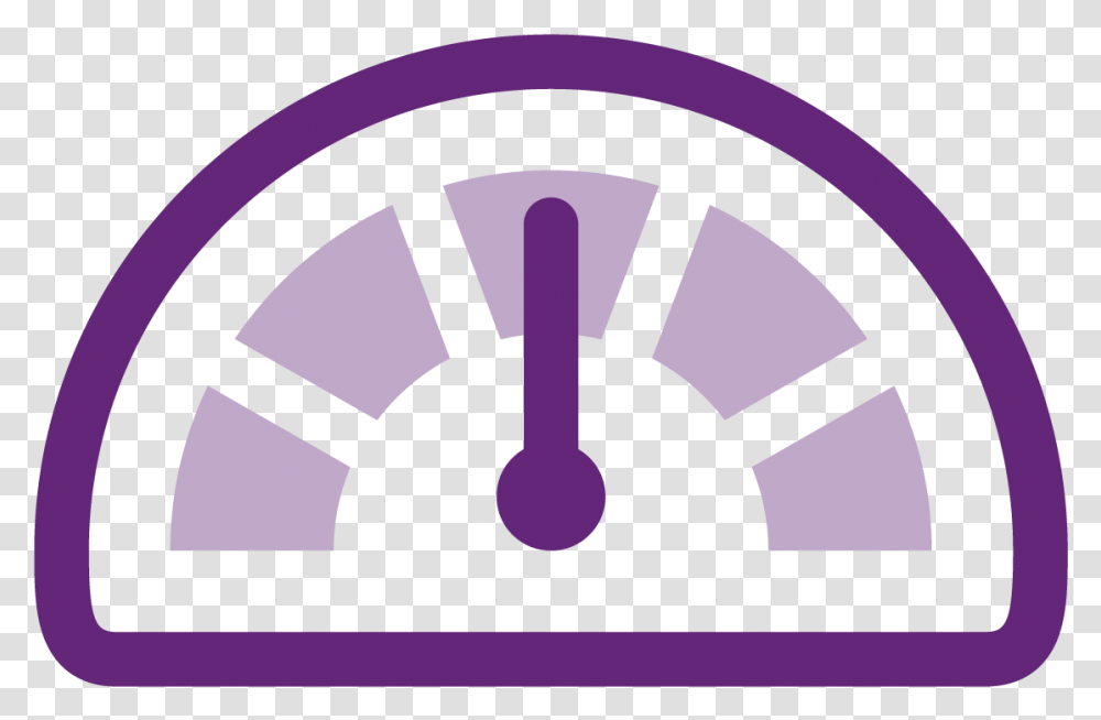 Experian Business Credit Score Monitoring And Controlling Icon, Spoke, Machine, Wheel, Alloy Wheel Transparent Png