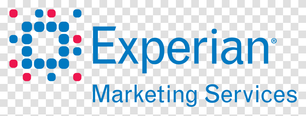 Experian Marketing Services, Alphabet, Word, Number Transparent Png