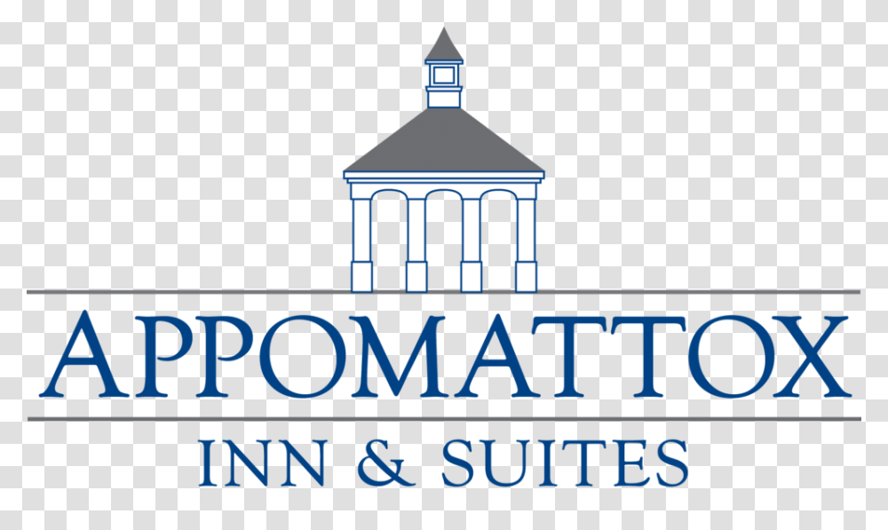Experience Appomattox, Word, Logo Transparent Png