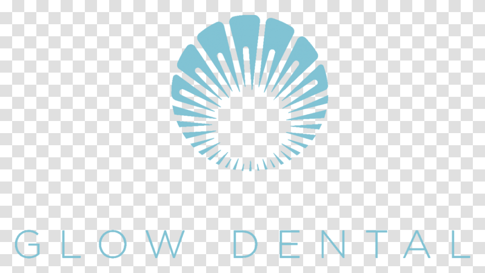Experience Dentistry In A New Light Graphic Design, Rotor, Coil, Machine, Spiral Transparent Png