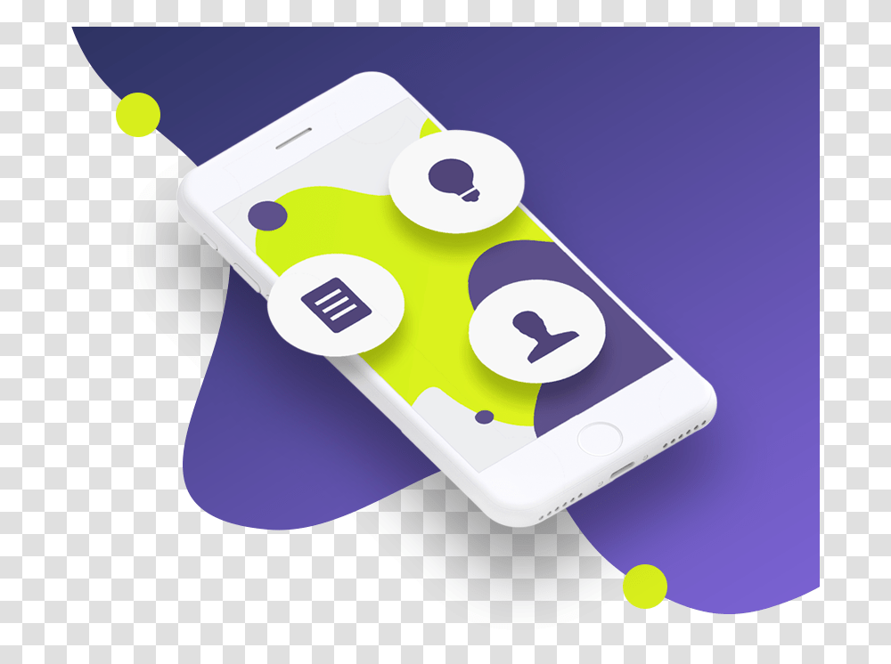 Experience Design Xd Smartphone, Electronics, Mobile Phone, Cell Phone Transparent Png