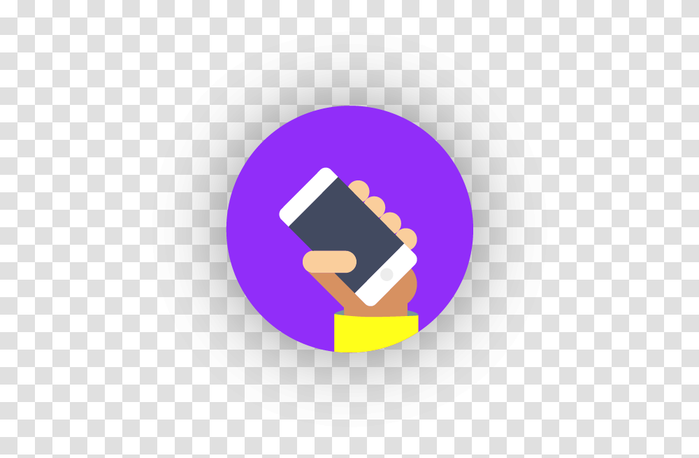 Experience Enboarder Icon Graphic Design, Moon, Electronics, Face, Rubber Eraser Transparent Png