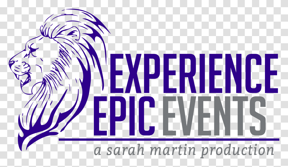 Experience Epic Graphic Design, Poster Transparent Png