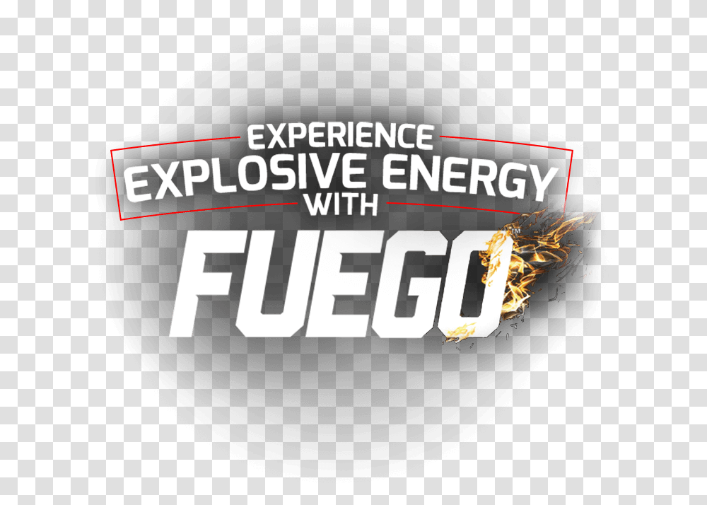 Experience Explosive Energy With Fuego Graphic Design, Apparel, Outdoors Transparent Png