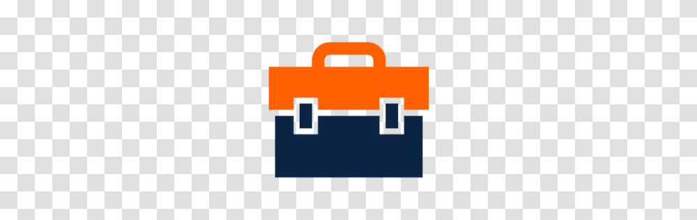Experience Icon Image, First Aid, Briefcase, Bag Transparent Png