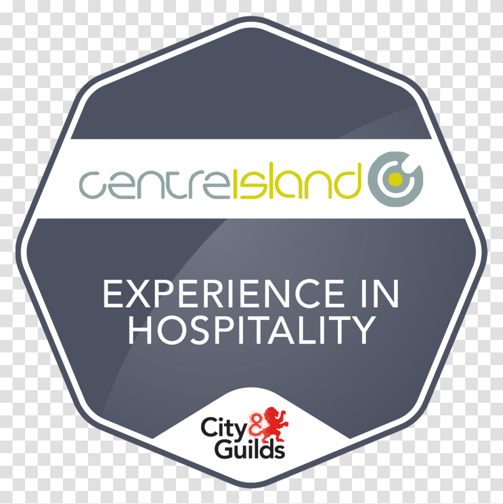 Experience In Hospitality, Label, First Aid, Housing Transparent Png