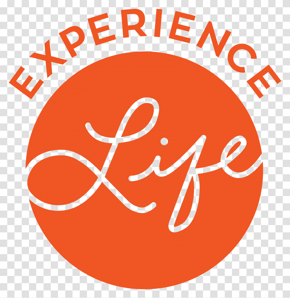 Experience Life Brewery De Brabandere, Label, Alphabet, Plant Transparent Png