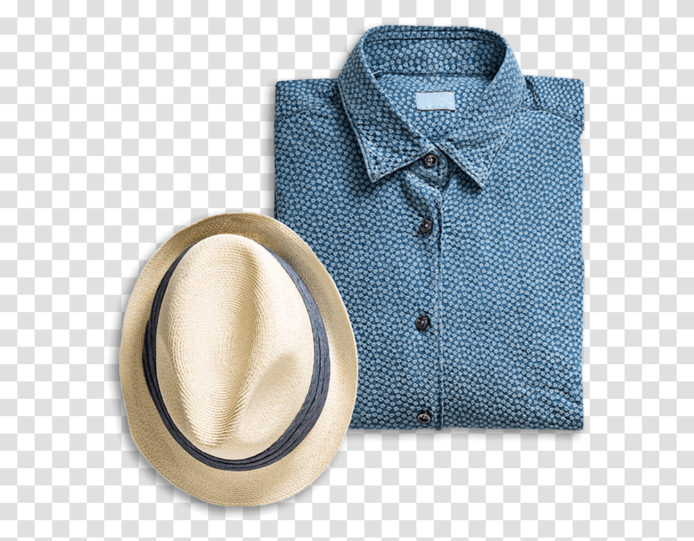Experience Sophisticated Luxury Coastal Chic And Designer Menswear Hd, Apparel, Shirt, Dress Shirt Transparent Png