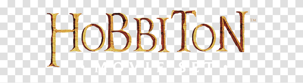 Experience The Magic, Number, Alphabet Transparent Png