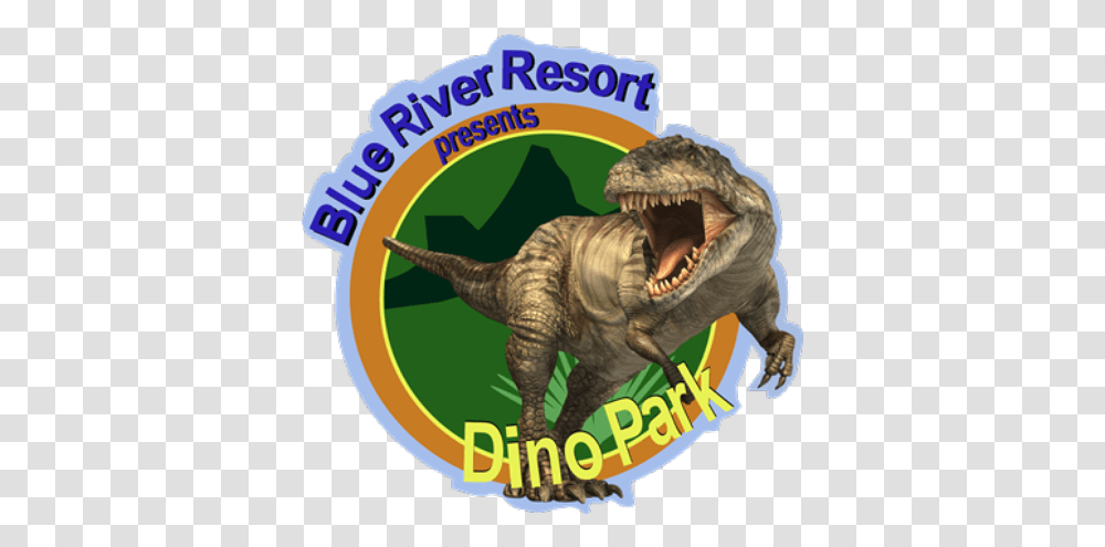 Experience The Unforgettable Thrills Of Dino Park In Costa Rica Animal Figure, T-Rex, Dinosaur, Reptile, Person Transparent Png