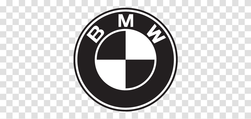 Experience - Walkerweltman Bmw Logo Vector, Symbol, Trademark, Emblem, Text Transparent Png