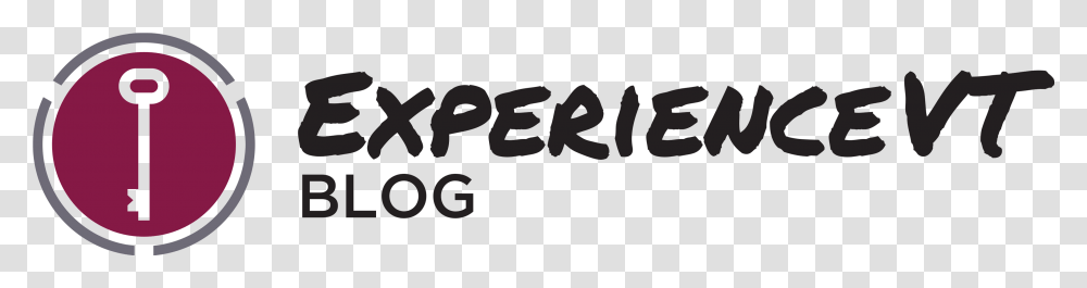 Experience Vt Blog Logo Fun, Alphabet, Number Transparent Png