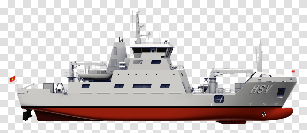 Experienced In Building Ships For Any Research And, Boat, Vehicle, Transportation, Watercraft Transparent Png