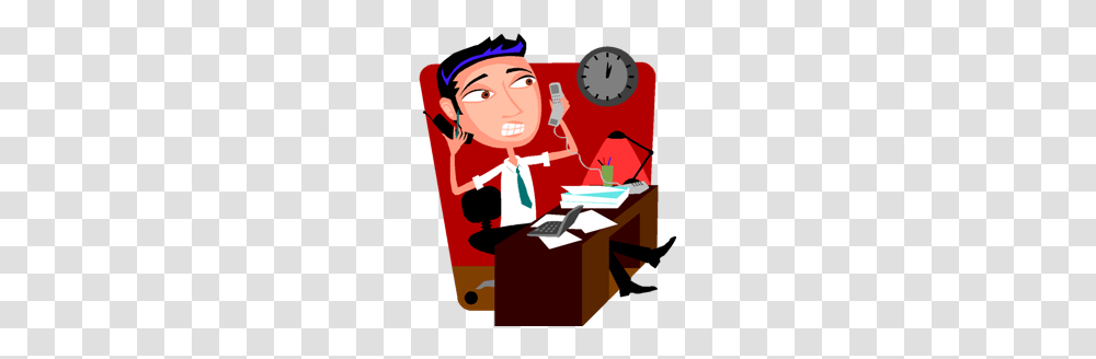 Experiencing Addvantages Top Time Management Mistakes, Clock Tower, Analog Clock, Worker, Crowd Transparent Png