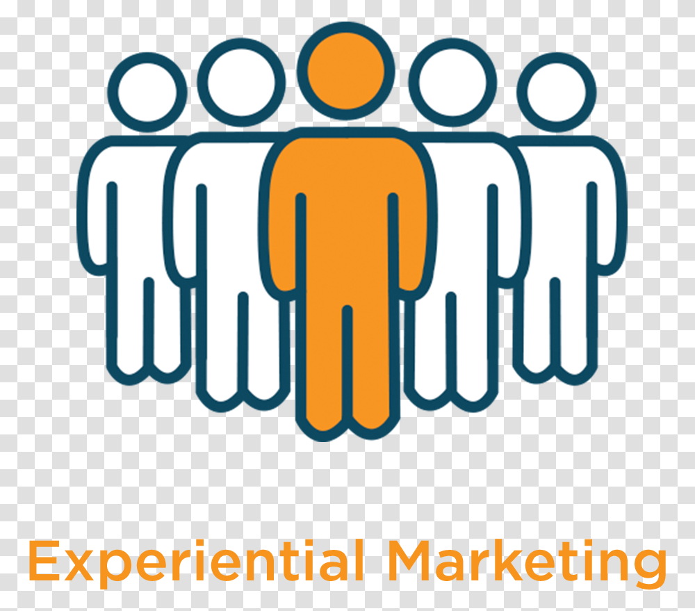 Experiential Marketing, Word, Logo Transparent Png
